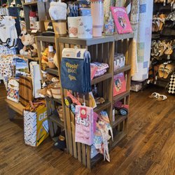 Cracker Barrel Old Country Store