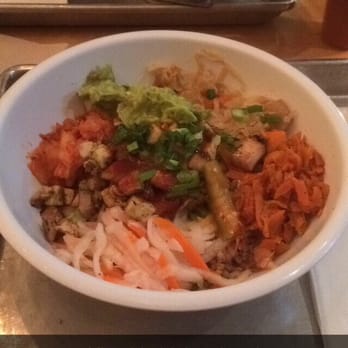 Kimchi Grill - Korean Near Me - Brooklyn, New York Kimchi Grill - Korean Near Me - Brooklyn, New York