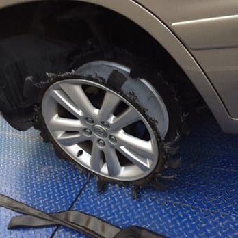 North Main & Company - This tow shop came quickly as he can! Thank you . I was so scare on Hyw 24 6 am it was scared - Roadside Assistance Near Me - Martinez, California North Main & Company - This tow shop came quickly as he can! Thank you . I was so scare on Hyw 24 6 am it was scared - Roadside Assistance Near Me - Martinez, California
