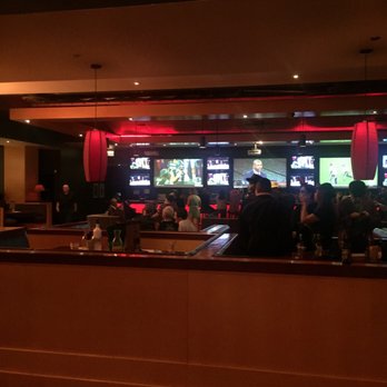 Lucky Strike Chicago - Bowling Near Me - Chicago, Illinois Lucky Strike Chicago - Bowling Near Me - Chicago, Illinois