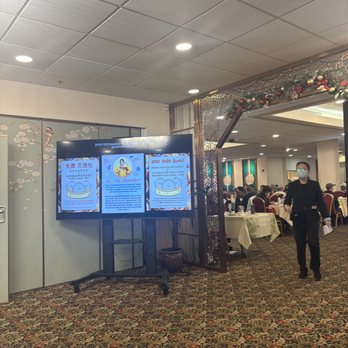 Peony Seafood Restaurant - Dim Sum Near Me - Oakland, California Peony Seafood Restaurant - Dim Sum Near Me - Oakland, California