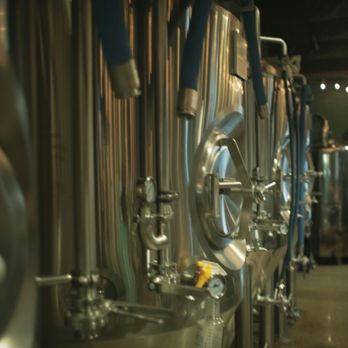GB Brew - Craftmasters stainless steel tanks - Beer Bar Near Me - Granite Bay, California GB Brew - Craftmasters stainless steel tanks - Beer Bar Near Me - Granite Bay, California