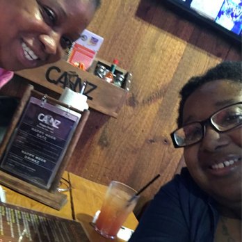 Canz - Sports Bars Near Me - Westbury, New York
