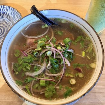 NAM Kitchen - Lomita - Asian Fusion Near Me - Lomita, California NAM Kitchen - Lomita - Asian Fusion Near Me - Lomita, California