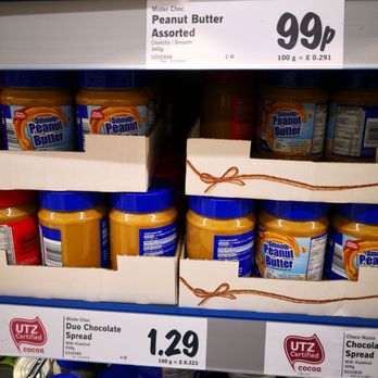 Lidl - Discount Store Near Me - Edinburgh, EDH Lidl - Discount Store Near Me - Edinburgh, EDH