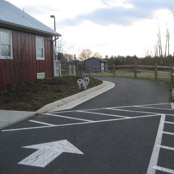 Moo Thru - Moo Thru - Drive thru - Ice Cream & Frozen Yogurt Near Me - Remington, Virginia Moo Thru - Moo Thru - Drive thru - Ice Cream & Frozen Yogurt Near Me - Remington, Virginia
