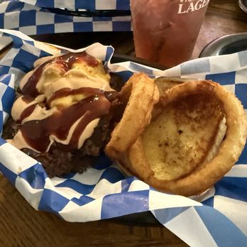 The Copper Penny - Southern burger - American Near Me - Vandalia, Illinois The Copper Penny - Southern burger - American Near Me - Vandalia, Illinois