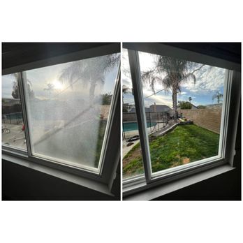 I Do Windows - Window Washing Near Me