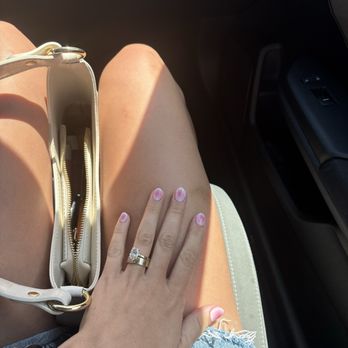 KK Nails Covina - Nails - Nail Salons Near Me - Covina, California KK Nails Covina - Nails - Nail Salons Near Me - Covina, California