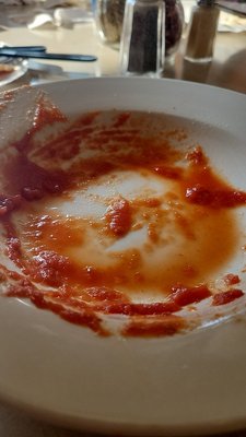 Mario's Pizzeria of Oyster Bay by null