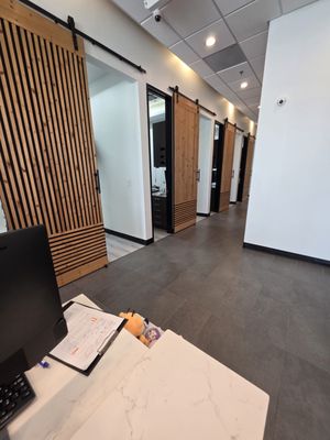 Simply Smile Dental Studio