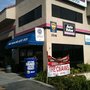 Photo of East Highland Auto Tech
