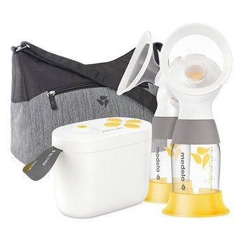 Tens Unlimited - medela breast pump hawaii - Medical Supplies Near Me - Honolulu, Hawaii Tens Unlimited - medela breast pump hawaii - Medical Supplies Near Me - Honolulu, Hawaii