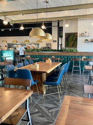 Darlene's Breakfast & Brunch by null