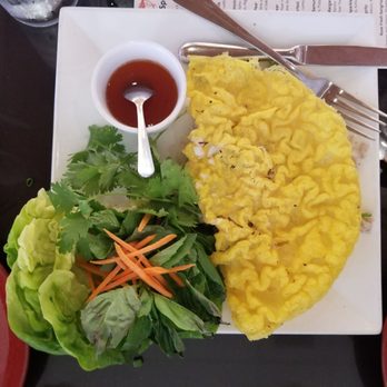 Star Noodle - Asian Fusion Near Me - Lahaina, Hawaii Star Noodle - Asian Fusion Near Me - Lahaina, Hawaii