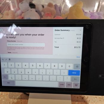 Ume Tea - Bubble Tea Near Me - Milpitas, California