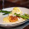 Old City Prime gift card