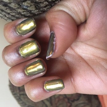 Nail Time - Nail Salons Near Me - Marietta, Georgia Nail Time - Nail Salons Near Me - Marietta, Georgia