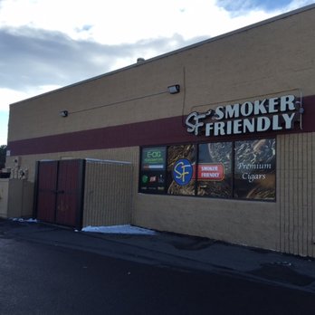 Smoker Friendly - Tobacco Shops Near Me - Boulder, Colorado Smoker Friendly - Tobacco Shops Near Me - Boulder, Colorado