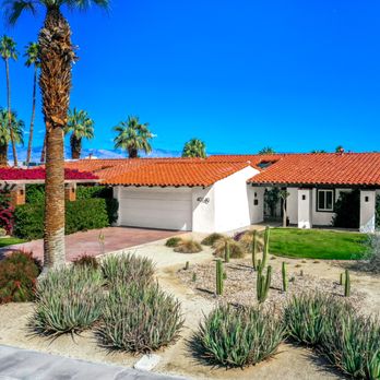 Blue Coachella - Rancho Mirage Luxury Blue Coachella Managed Home - Vacation Rentals Near Me - Indian Wells, California Blue Coachella - Rancho Mirage Luxury Blue Coachella Managed Home - Vacation Rentals Near Me - Indian Wells, California