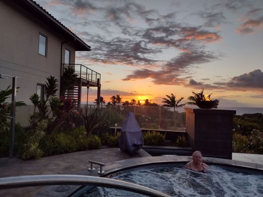 AC Hotel by Marriott Maui Wailea by null