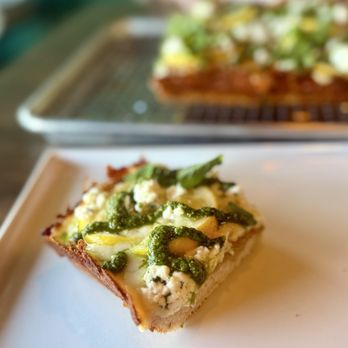 Black Cat Pizza - Pizza Near Me - Palm Desert, California Black Cat Pizza - Pizza Near Me - Palm Desert, California