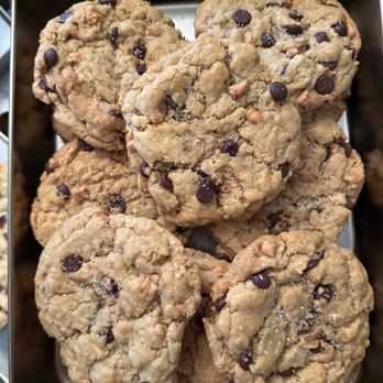 Witch Craft Coffee - Coffee & Tea Near Me Witch Craft Coffee - Coffee & Tea Near Me