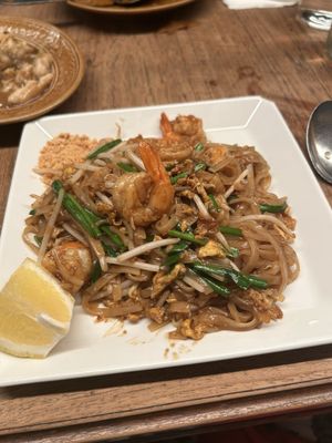 Lao Siam by null Lao Siam by null