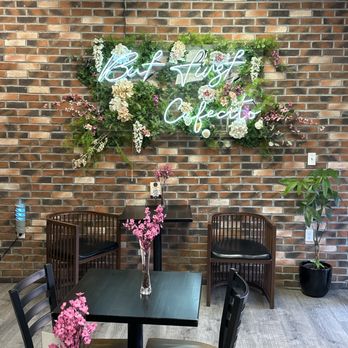 La K’feteria - Ice Cream & Frozen Yogurt Near Me - Corona, New York La K’feteria - Ice Cream & Frozen Yogurt Near Me - Corona, New York