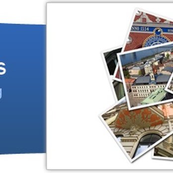 Printing Graphics - Printing Center Torrance - Printing Services Near Me - Torrance, California Printing Graphics - Printing Center Torrance - Printing Services Near Me - Torrance, California