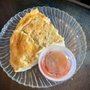 Photo of Aspen Leaf Bakery and Cafe