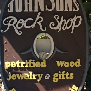 Johnson’s Rock Shop - Gift Shops Near Me - Livingston, Texas Johnson’s Rock Shop - Gift Shops Near Me - Livingston, Texas