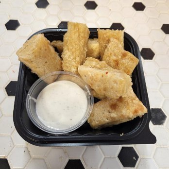 Pizza A GoGo - Pizza Near Me - Rio Vista, California Pizza A GoGo - Pizza Near Me - Rio Vista, California
