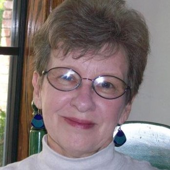 San Diego Tutors - Mrs. B is the owner and tutor. She is very positive with the children and they love learning as a result! - Private Tutors Near Me - Santee, California San Diego Tutors - Mrs. B is the owner and tutor. She is very positive with the children and they love learning as a result! - Private Tutors Near Me - Santee, California