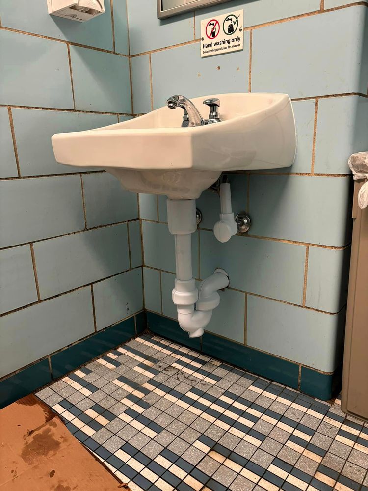 Slide of Fridinger-Ritchie