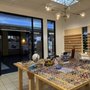 Photo of Eleven Optical