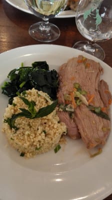 Le Bieristan by null