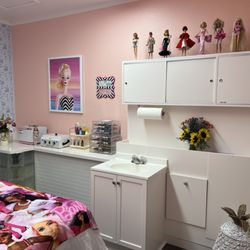 Dollface Skincare