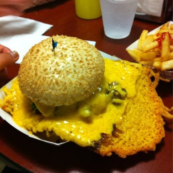Squeeze Burger - Burgers Near Me Squeeze Burger - Burgers Near Me