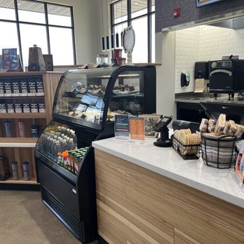 Beans & Brews Coffee House - Coffee & Tea Near Me - Beaver, Utah Beans & Brews Coffee House - Coffee & Tea Near Me - Beaver, Utah