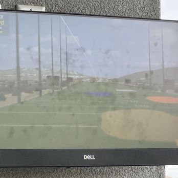 CRUSH GOLF PLUS GRILL - Updated February 2026 - 79 Photos & 78 Reviews