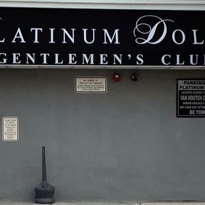 CLUB LABYRINTH - Updated August 2025 - 29 Reviews - Park Ave S, New ...