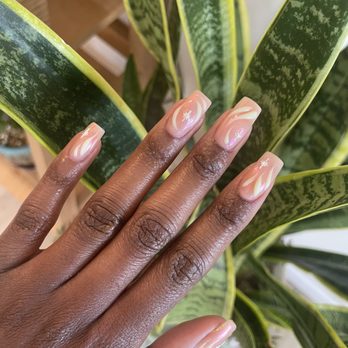 Diva Nails - Freestyle Nails - Nail Salons Near Me - Metairie, Louisiana Diva Nails - Freestyle Nails - Nail Salons Near Me - Metairie, Louisiana