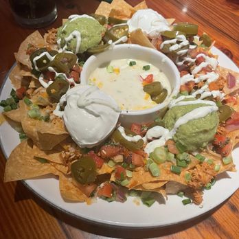 Miller's Ale House - Sports Bars Near Me - Jacksonville, Florida Miller's Ale House - Sports Bars Near Me - Jacksonville, Florida