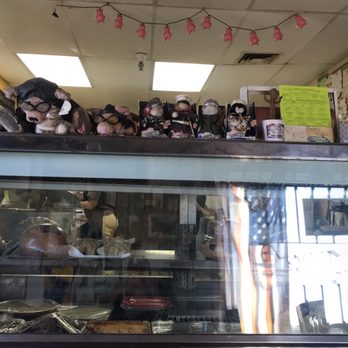 Speed's Hangar Deli - Deli - Delis Near Me - Prescott, Arizona Speed's Hangar Deli - Deli - Delis Near Me - Prescott, Arizona