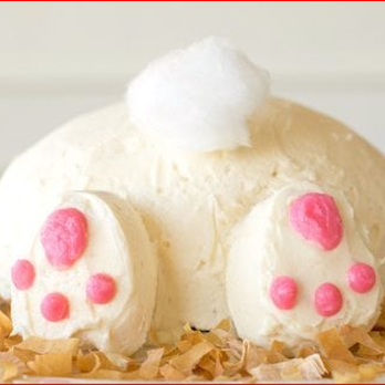 Simply Gram's Way - Easter cakes - Caterers Near Me Simply Gram's Way - Easter cakes - Caterers Near Me