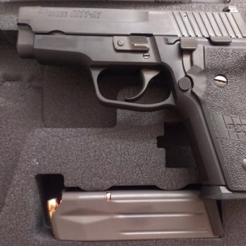 OC Outdoors - Sig Sauer M11-A1 - Guns & Ammo Near Me - Costa Mesa, California OC Outdoors - Sig Sauer M11-A1 - Guns & Ammo Near Me - Costa Mesa, California