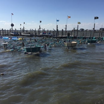 Seacrets - Bars Near Me - Ocean City, Maryland Seacrets - Bars Near Me - Ocean City, Maryland
