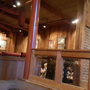 Black Angus Steakhouse - Steakhouses Near Me - Burbank, California Black Angus Steakhouse - Steakhouses Near Me - Burbank, California