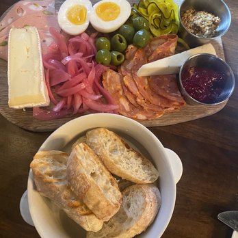 Feast Market & Cellar - Charcuterie board - Bakeries Near Me - Bloomington, Indiana Feast Market & Cellar - Charcuterie board - Bakeries Near Me - Bloomington, Indiana